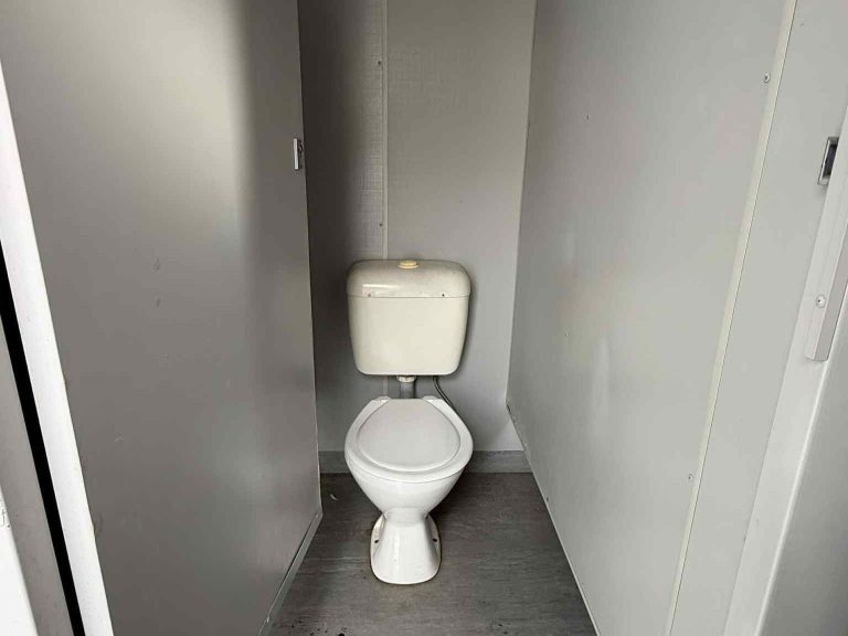 Internal 4 1