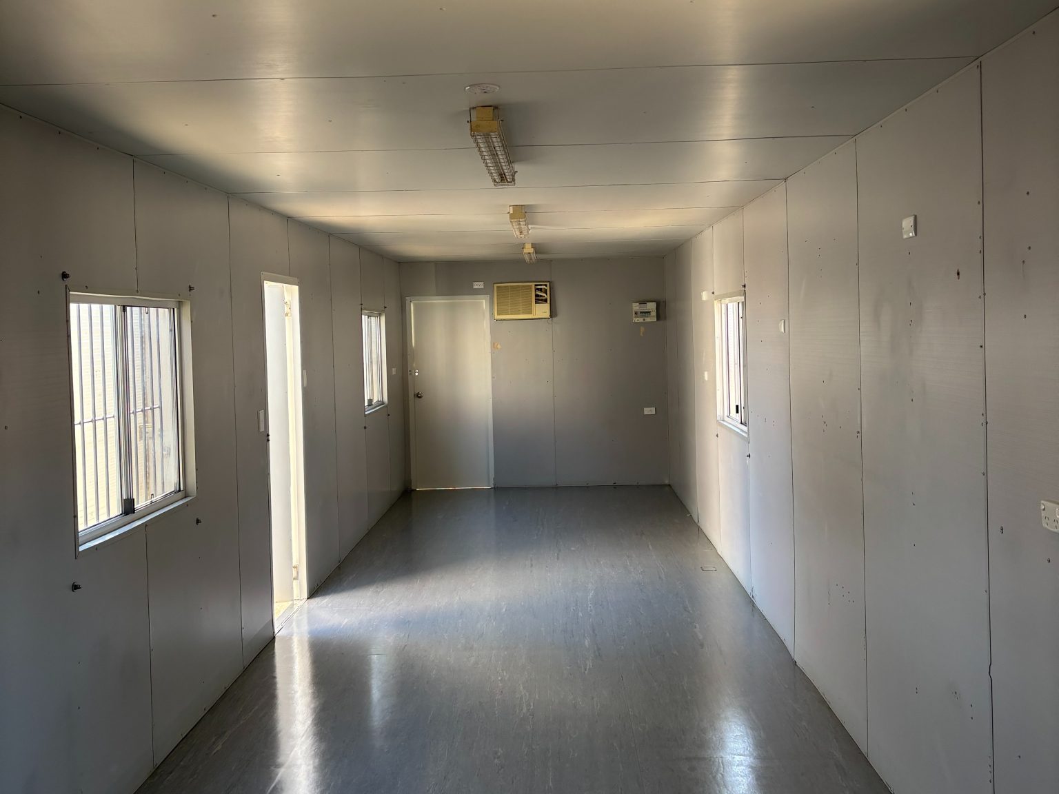 Internal 4