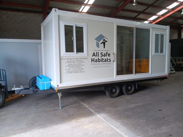 Img 20250917 Wa00001