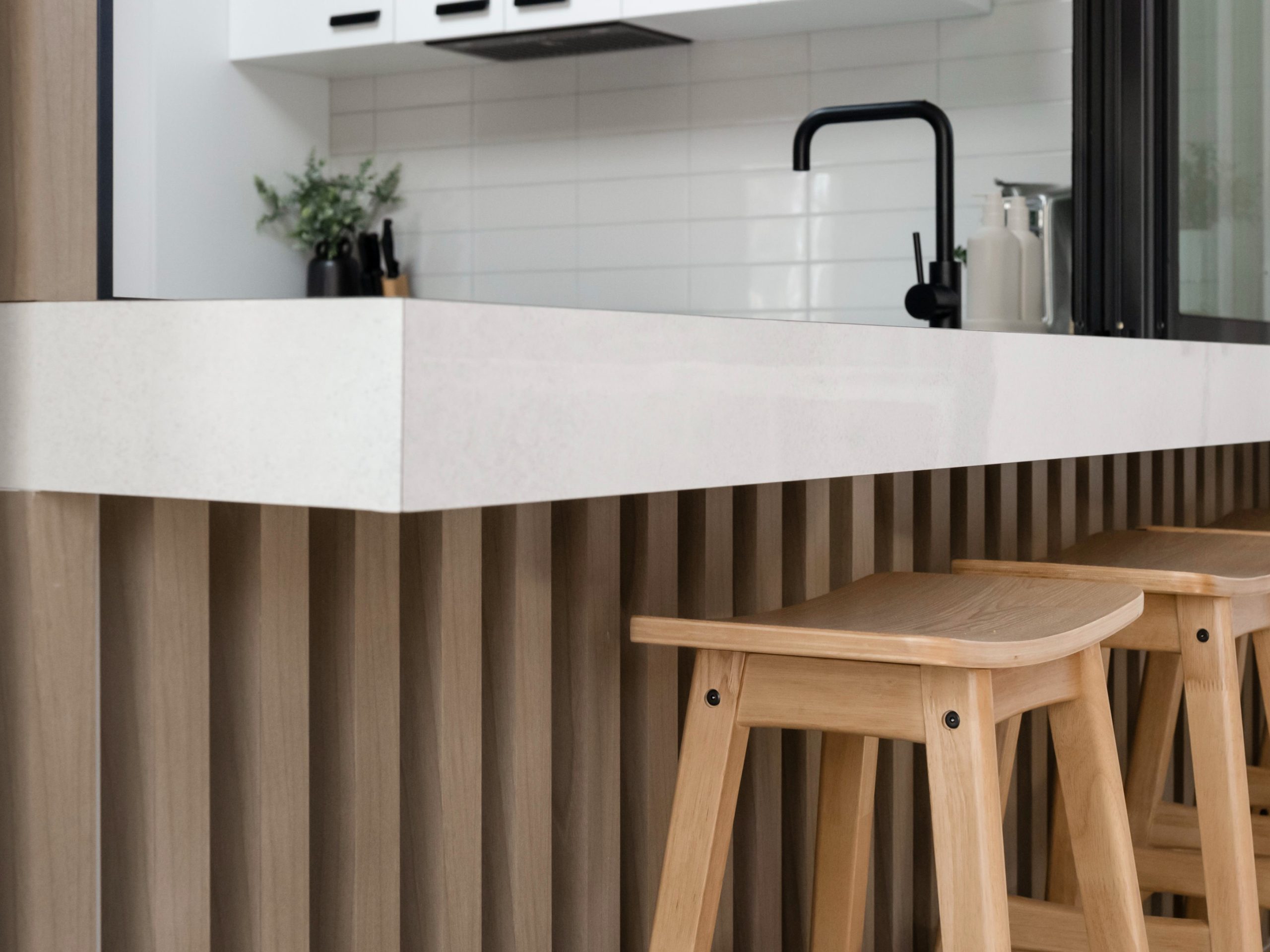 Image 2025 02 04t141011.399