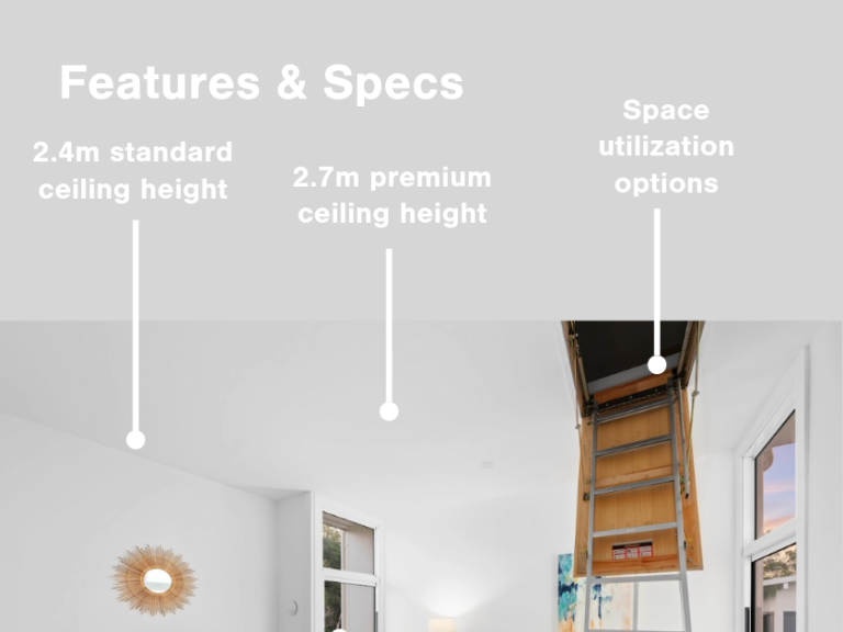Modpacs Starter Pack Granny Flat 11 1 6