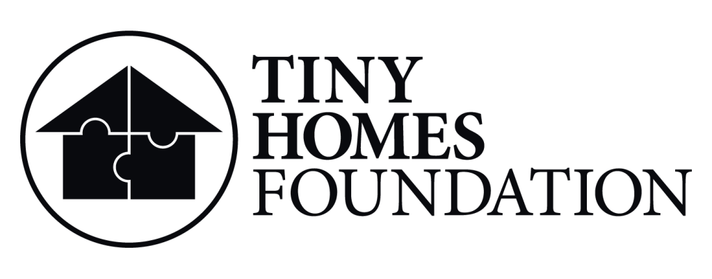 Tiny Homes Foundation Final Logo
