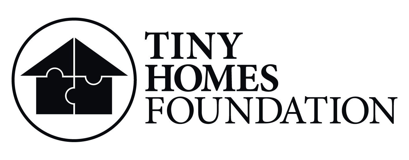 Tiny Homes, Big Impact: How THF is Changing Lives in Australia