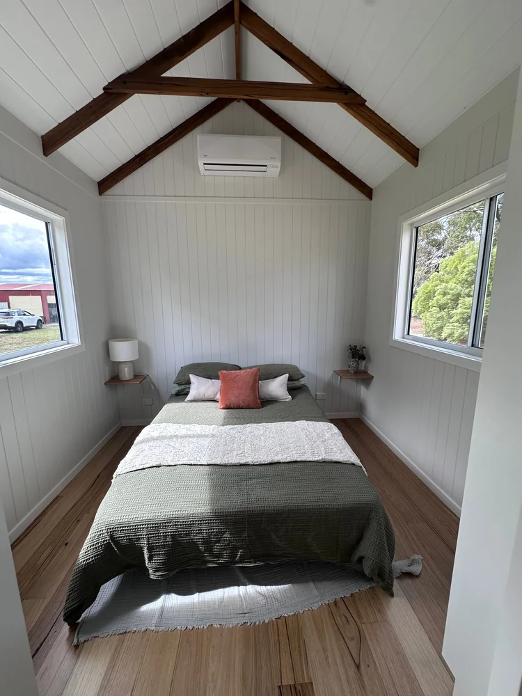 1fe9e2fe Ce86 4586 A12e 98c035c70e1b.jpg