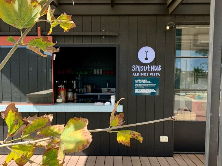 520895831 18521962507016688 6042805089955340336 N