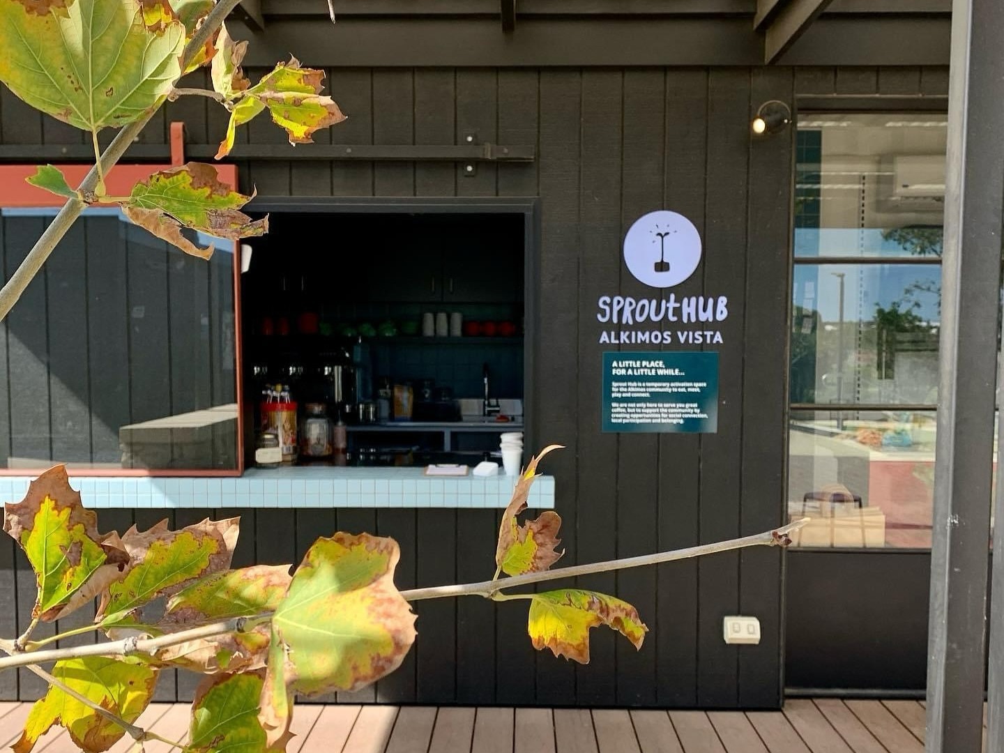 520895831 18521962507016688 6042805089955340336 N