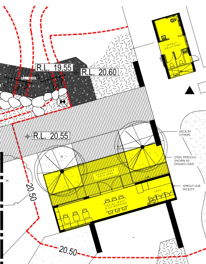 Screenshot 2025 10 17 At 9.09.26 Am