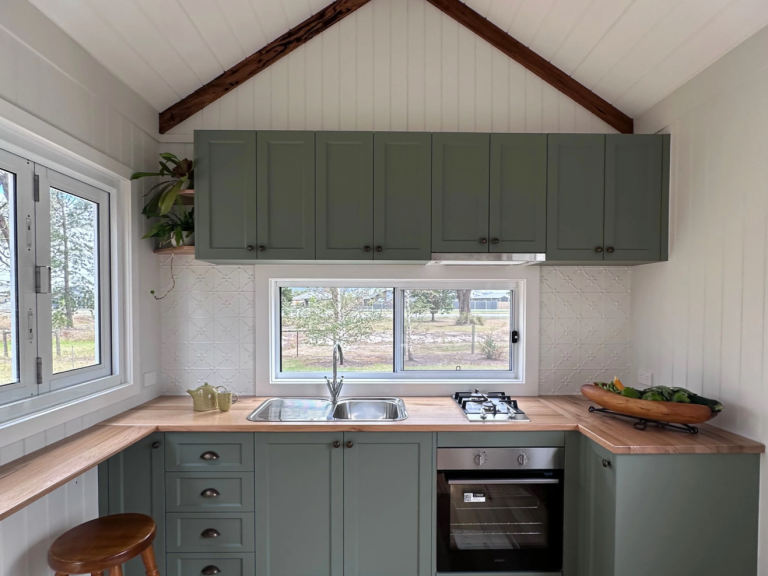 Screenshot 2025 10 23 At 9.00.29 Pm