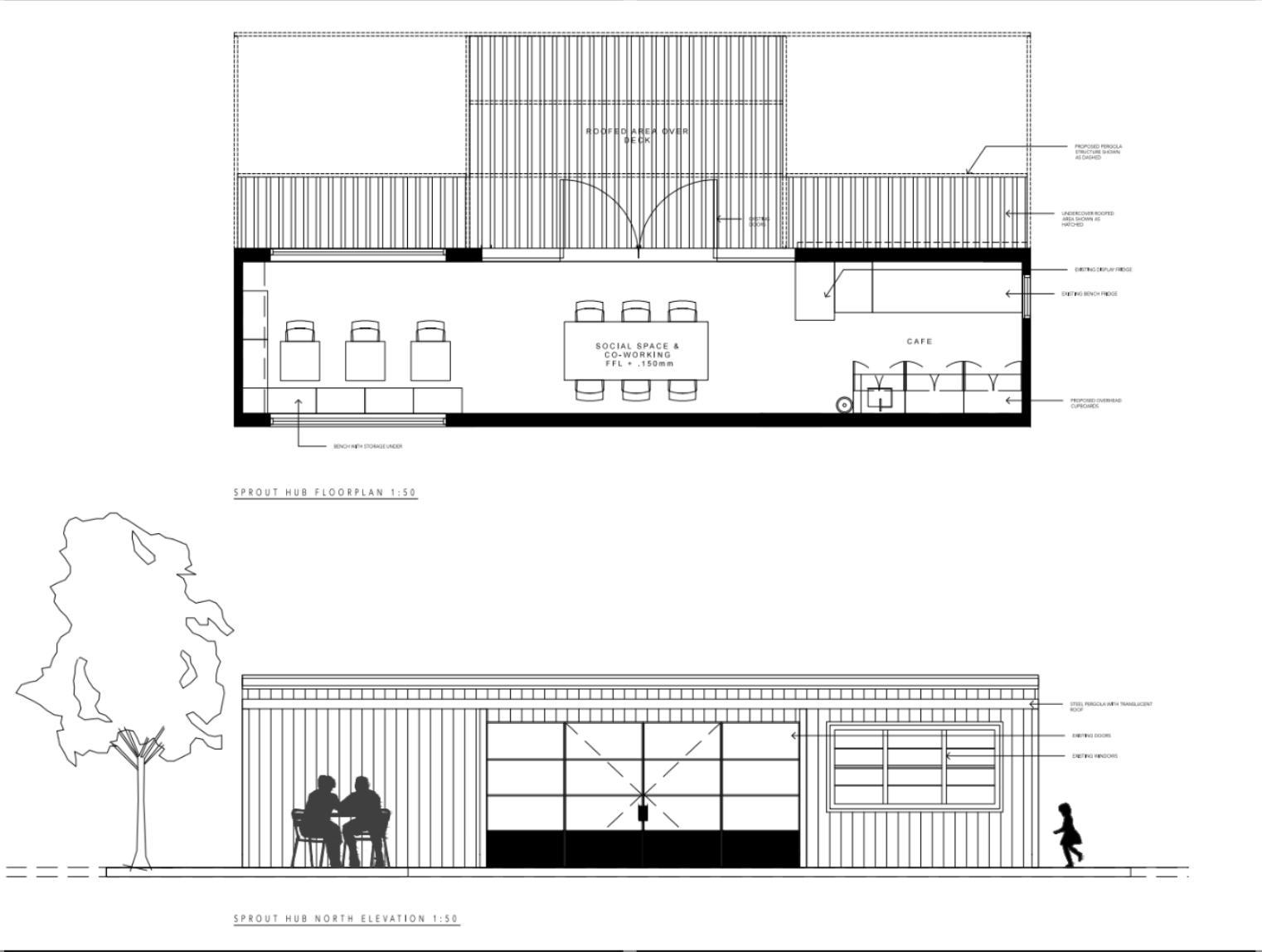 Screenshot 2025 10 26 At 1.24.43 Pm