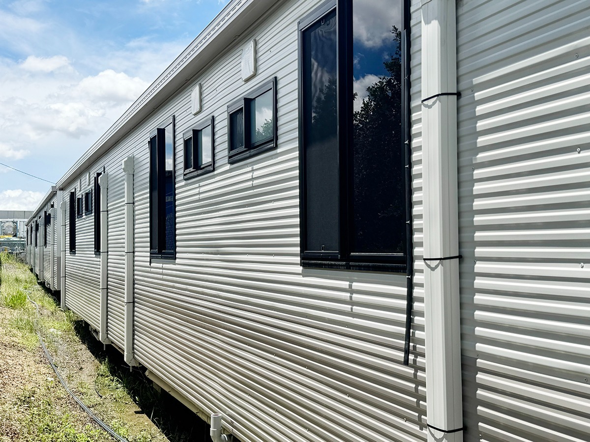 4 Bed Accommodation Back 2 Web