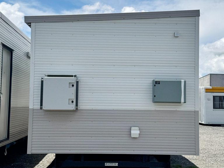 4 Bed Accommodation Side Web