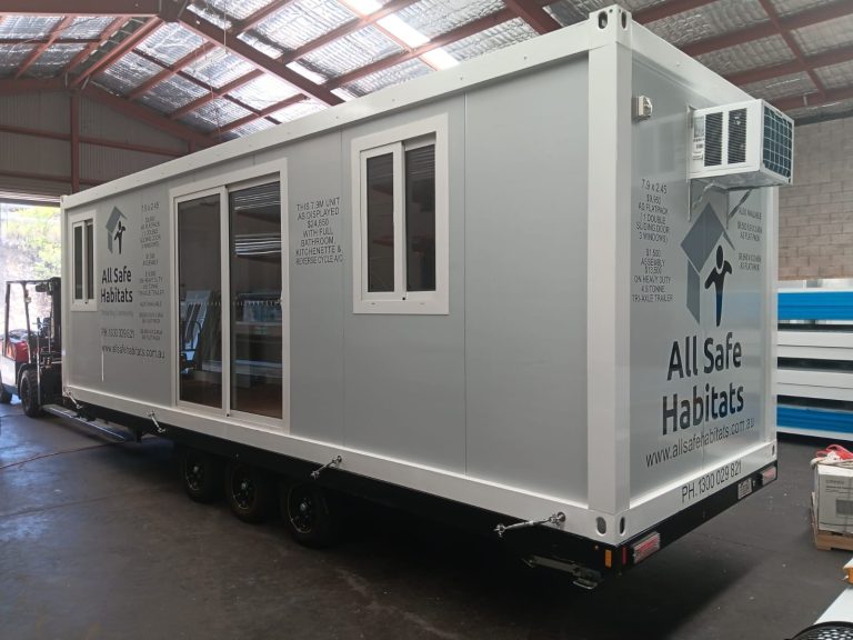 Img 20251128 Wa00001