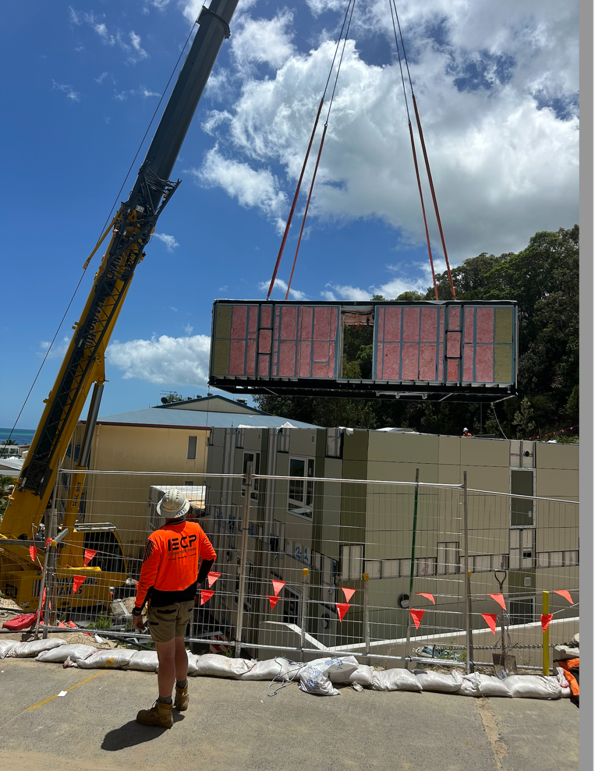 Screenshot 2025 11 26 At 5.59.05 Pm