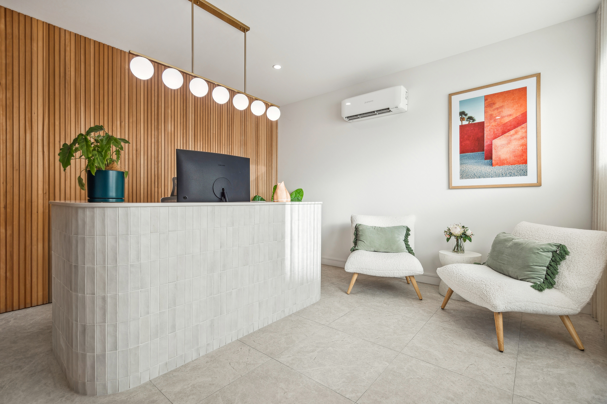 3 36 Blanck St Peter Laoudikos 18