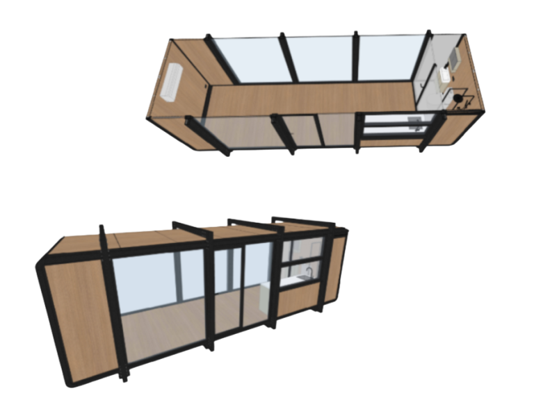 Floor Plan 8m Thow Discounted 1
