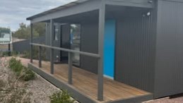 598585477 2654166391612900 7016927229582096291 N