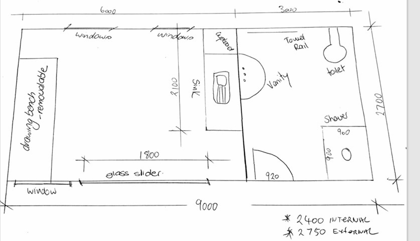 Screenshot 16 1 2026 105248 