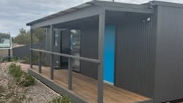 598585477 2654166391612900 7016927229582096291 N