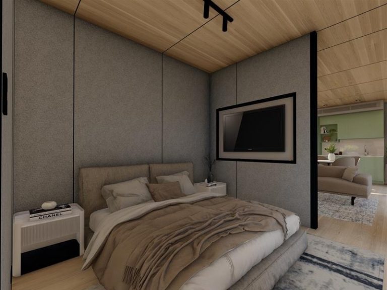 991754b5 F749 4159 80b7 D61c14a85091