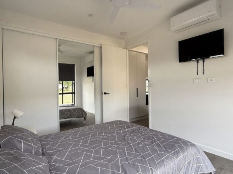 4a9f3643 F641 495b Ac63 0063f4746446 1