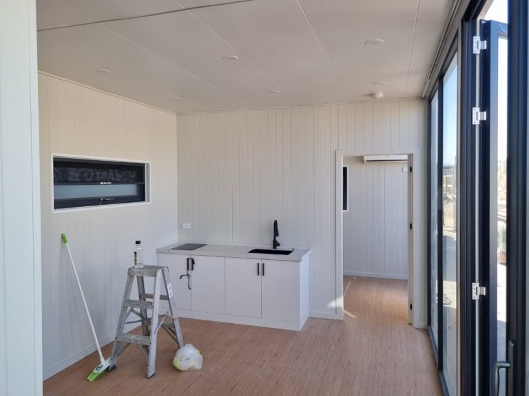 7c9b057c C9be 4379 A062 Cf970124ce89