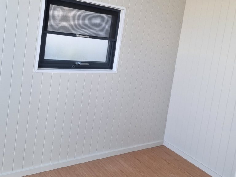 D7e3945f 1df2 4e6a 90ab 885208f3168c