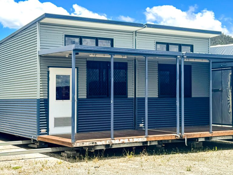 Used Classrooms For Sale 1