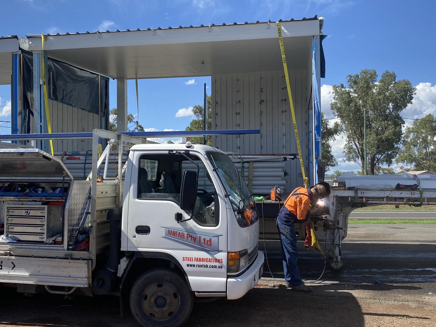 469618787 122171617700045214 7346109087457105316 N