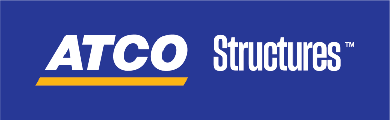 Atco Structures Logo Rev L Web