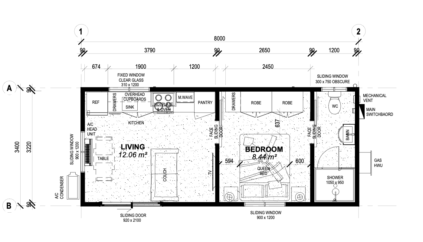 Screenshot 2026 04 22 At 2.29.35 pm