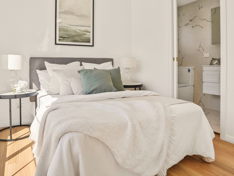 Country Bedroom Scaled 1