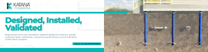 Website Banner