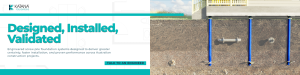 Website Banner